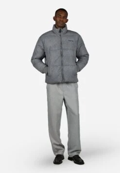 Stock X -Stock X bdb5a42d12f943c0abf8ba8070afef16