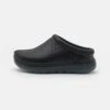 Ugg Tasman Sport - Mules - Black -Stock X bdbcedc884b345c8b677f3475bcbdb38