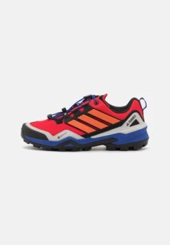 Adidas TERREX SKYCHASER - Hiking Shoes - Core Black/core Black/grey One 24 Adidas TERREX SKYCHASER - Hiking Shoes - Core Black/core Black/grey One -Stock X bdc6f62ed0244345a6c949c3c9040669