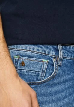 Scotch & Soda Ralston - Slim Fit Jeans - Open Air -Stock X bdc7df8c03994eea931e3a4be515bae0