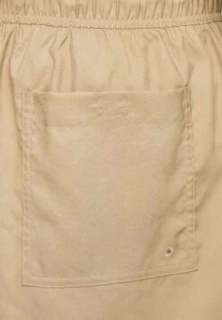 Nike Sportswear CLUB FLOW - Shorts - University Red/white -Stock X bdcb9ab1827b4465b50fac39812ab957