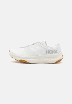Hoka TRANSPORT - Hiking Shoes - Dune/eggnog 19 Hoka TRANSPORT - Hiking Shoes - Dune/eggnog -Stock X bdd3ab31a4ae452f8086fa6e9a070a37