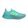 ADIDAS PERFORMANCE ULTRABOOST 5 - Road Running Shoes - Flash Aqua Lucid Lemon Mint Ton -Stock X bde6c7af432240aa94c4336b740416ed
