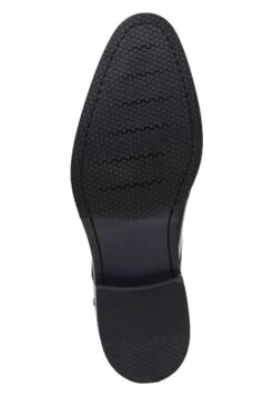 Clarks CRAFTARLO LACE - Smart Lace-ups - Black Leather -Stock X bdf07a3d10b4412a8fe5f5228b48dff2