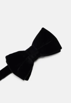 Boss Bow Tie - Bow Tie - Black 7 Boss Bow Tie - Bow Tie - Black -Stock X bdf75c42d5ad4bd1b7cf68babb978f8f