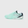 JOMA DRIBLING - Trainers - Turquoise -Stock X be0d50c593bf4b3995813b48fa45c54f