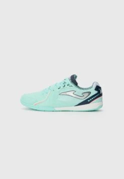 JOMA DRIBLING - Trainers - Turquoise