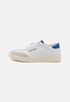 Valentino SATURNO - Trainers - White/ice -Stock X be34853a92ed4e67adbbf9ce3fe87295