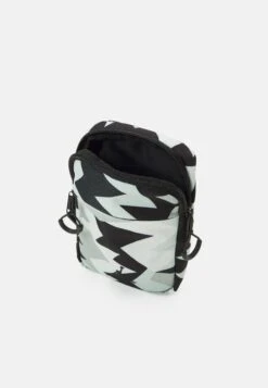 Jordan Jan Hip Bag - Bum Bag - Black/Sail -Stock X be429c351fae45c1a1810850aa0e526b