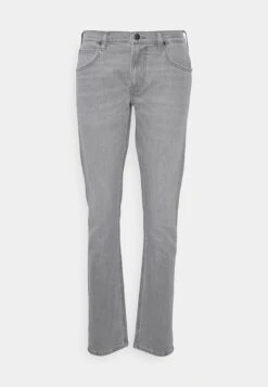 Lee Luke - Slim Fit Jeans - Clash -Stock X be5d61ca4c42451380b61e39edd977dd