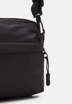 Pier One Across Body Bag - Black -Stock X be6c257be3b546028e24d7920c8d915e