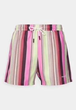 Bobbie Standard Swim - Swimming Shorts - Multicolor 10 Bobbie Standard Swim - Swimming Shorts - Multicolor -Stock X be75b75ade2e4989a1e98fec25f12681