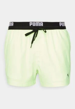 Puma Swim Men Logo Length Swim Shorts - Swimming Shorts 8 Puma Swim Men Logo Length Swim Shorts - Swimming Shorts -Stock X be95cf84c4d0446dbb9d8747e93a0005