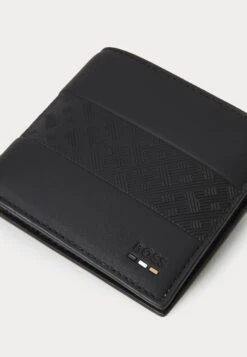 Boss RAY 8CC - Wallet - Black 11 Boss RAY 8CC - Wallet - Black -Stock X bebb6e3470214ad28b5925445cf29536