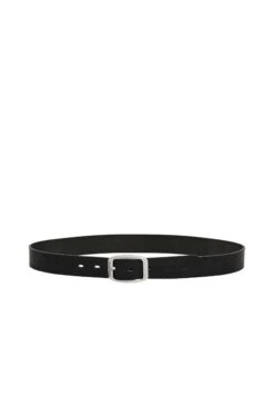 Pepe Jeans FLOYD - Belt - Black