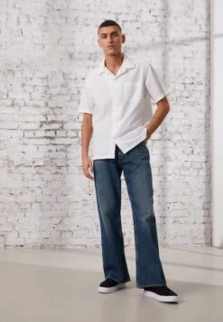 Vagabond Paul 2.0 - Trainers - Indigo