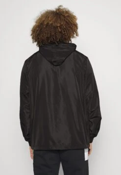 NEW ERA Nba Los Angeles Lakers Seasonal Infill Print - Club Wear - Black 10 NEW ERA Nba Los Angeles Lakers Seasonal Infill Print - Club Wear - Black -Stock X bee116dfbbe64e06bfba9ce106180185