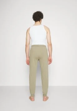 Boss Mix&Match- Pyjama Bottoms - Light Pastel Green 10 Boss Mix&Match- Pyjama Bottoms - Light Pastel Green -Stock X bee38412bb684677860ec8ab88ac8c8c