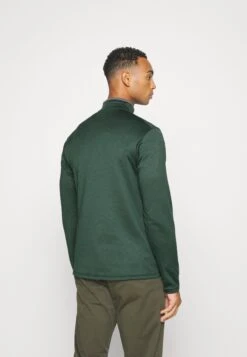 Patagonia R1 Daily Zip Neck - Fleece Jumper - Northern Green -Stock X befa8a7a73da40f8b9f7b358070be545