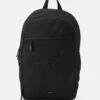 Puma Buzz- Rucksack - Black -Stock X bf1db0df79664190b7f27bbd6a011d79