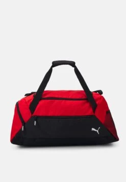 Puma TEAMGOAL - Sports Bag - Black -Stock X bf1e03da255c44c6a72d8909f821adcb