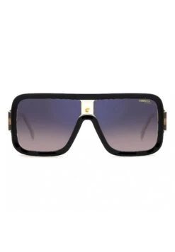 Carrera Sunglasses - Nweo -Stock X bf1f91ae160146a0ab596165ef5ffadd