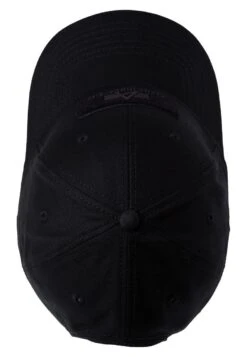 Alpha Industries Unisex - Cap - Schwarz 12 Alpha Industries Unisex - Cap - Schwarz -Stock X bf2040c8b23e4264ac29bd2fc7be7bd1