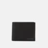 Calvin Klein Warmth Bifold Bill Unisex - Wallet - Black -Stock X bf3902bfce6f49d2a28eaf2d5ff86eb2
