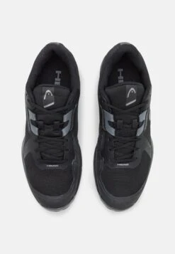 Head Sprint Team 3.5 Clay Men - Clay Court Tennis Shoes - Black 11 Head Sprint Team 3.5 Clay Men - Clay Court Tennis Shoes - Black -Stock X bf3bf4f7f83a4d38a4ded66edf0bb788