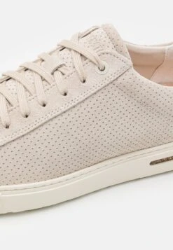 Birkenstock Bend Emboss- Trainers - Antique White 13 Birkenstock Bend Emboss- Trainers - Antique White -Stock X bf4982c0cf784d66a607f26b44b3e618