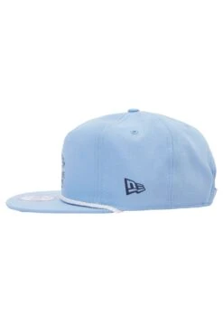 DC SHOES Uproar Golfer- Cap - Celestial Blue -Stock X bf5156c59fc2413399aa7a8cc68ba1b9