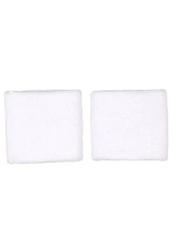 Nike Performance Wristbands 4 Pack Unisex - Sweatband - Black/White -Stock X bf5bc0e3ba76442480e1a4dbf4eff6fe