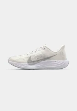 Nike Performance PEGASUS PLUS - Road Running Shoes - Pure Platinum-coloured/light Photo Blue/black/white -Stock X bf5bdf0bd47242cd9c0e9c955bd662e3
