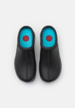 Ugg Tasman Sport - Mules - Black -Stock X bf5e2fbf8bb944bbb84b6f8db2d4906d