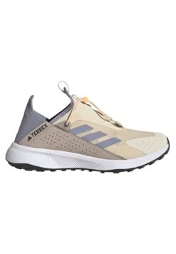 ADIDAS PERFORMANCE Terrex Voyager 21 Slipon H Rdy - Training Shoe -Stock X bf6764c038784e0184186886244d6532