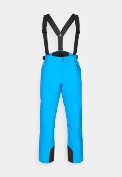 Colmar SALOPETTE PANTS - Ski Pants - Woodland -Stock X bf6ab41dc59849f3b6af9f29e784051a