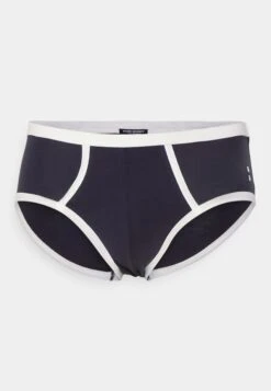 Sports Brief - Briefs - Navy -Stock X bf6eb94f6639412780a78583395fb6d7
