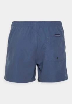 Quiksilver Everyday Volley 15 - Swimming Shorts - Bering Sea -Stock X bf7d844c17194c6cb37a8bf8fbd14971