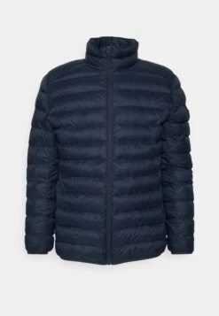 ESPRIT Down Jacket - Navy -Stock X bf839c42e6ef4a078868f4897ea9756a