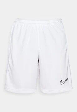 Nike Performance ACADEMY SHORT - Sports Shorts - Midnight Navy/white 25 Nike Performance ACADEMY SHORT - Sports Shorts - Midnight Navy/white -Stock X bf9a4f6eb6a543949e40d9b7cc1f492d
