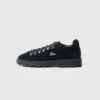 Lacoste BASESHOT WNT 225 - Trainers - Black -Stock X bfb21f05baa14406856d2f07279ce43e