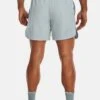 Under Armour Peak - Sports Shorts - Harbor Blue -Stock X bfb752a1255444a8bff96f0d94ead55f