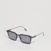 ZEGNA Sunglasses - Grey/other /smoke -Stock X bfbdefe423f84a3ab3ef14914915ad3d