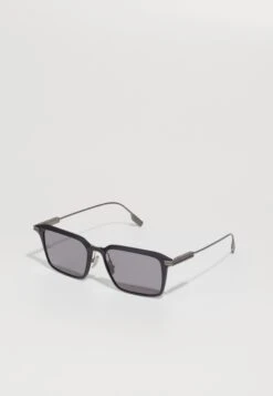 ZEGNA Sunglasses - Grey/other /smoke