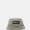 Ellesse Fredda - Hat - Grey