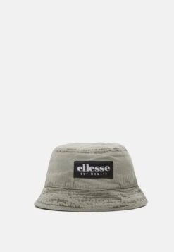 Ellesse Fredda - Hat - Grey
