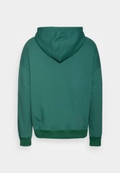 Kangol Venice Hoodie - Sweatshirt - Teal 6 Kangol Venice Hoodie - Sweatshirt - Teal -Stock X c02a070ff1ea4ea3b6d6e41499f24bba