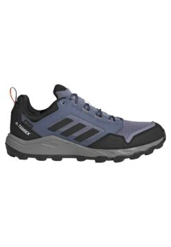 ADIDAS PERFORMANCE Terrex Tracerocker Gtx - Hiking Shoes - Silver Violet/Core Black/Impact Orange -Stock X c02a2f625d8c4afc9a13f7817502ba7c