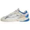 Adidas Originals Niteball Ii Unisex - Trainers - White