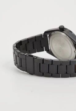 Hugo BRIGHT SPORT - Watch - Black -Stock X c0474c2557b54b0fbf8e7a2e6df325de